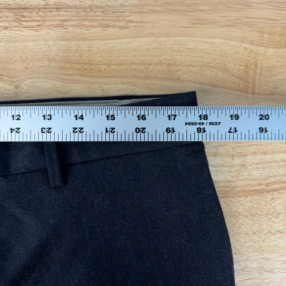 Banana Republic light wear